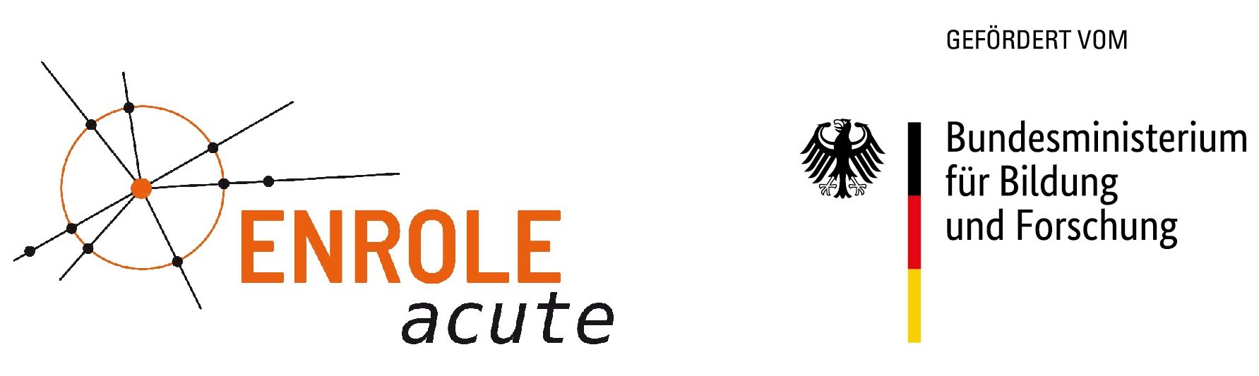 enrole-acute